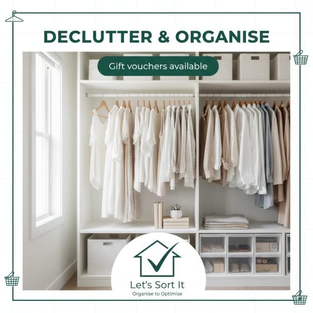 WhatsApp Image 2025-12-17 at 8.05.02 PM